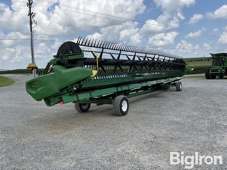 2024-john-deere-rd45f-image-3