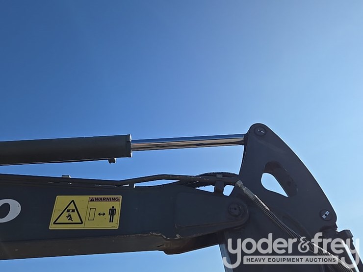 volvo-ecr58-image-52