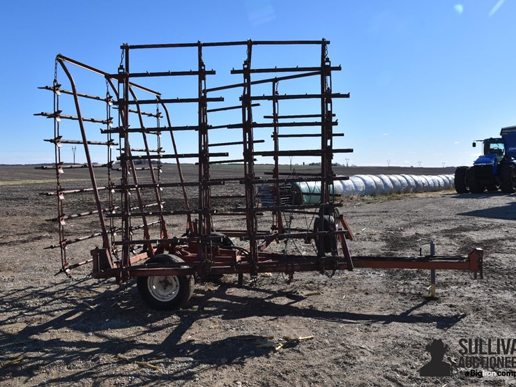 26'-spike-tooth-harrow-image-4