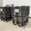 buckhorn-50-unit-collapsing-seed-pro-boxes-image-1