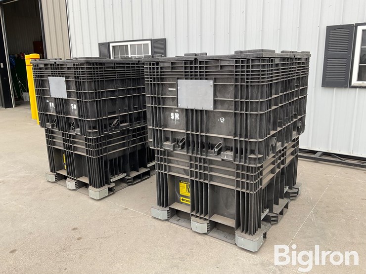 buckhorn-50-unit-collapsing-seed-pro-boxes-image-1