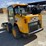 jcb-330t4-skid-steer-wheel-loader-image-7