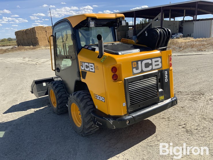 jcb-330t4-skid-steer-wheel-loader-image-7