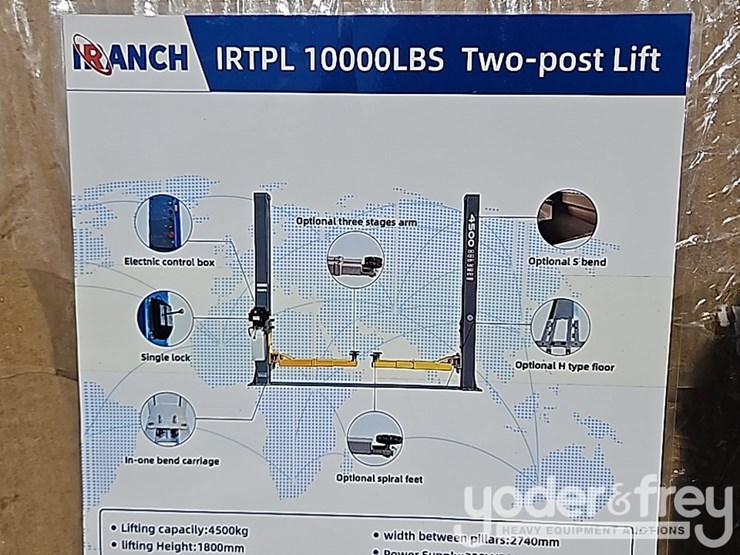 unused-ir-irtpl-image-5