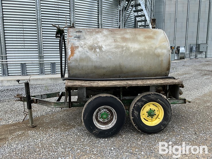 shop-built-500-gal-image-8