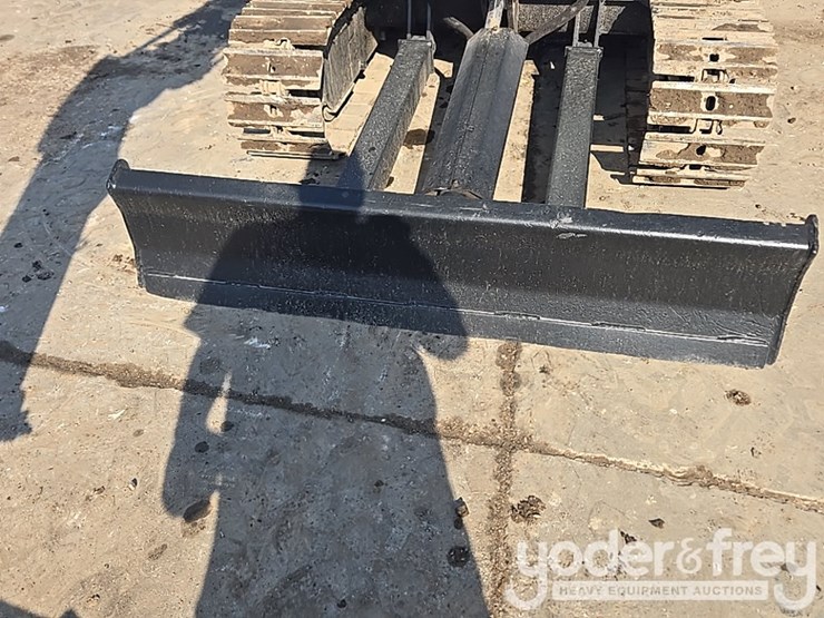 bobcat-331g-image-16