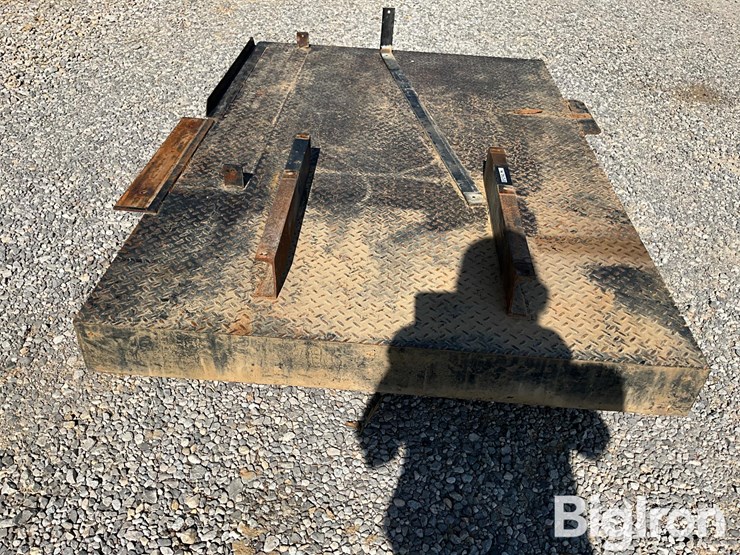 rim-rock-tool-box-image-6