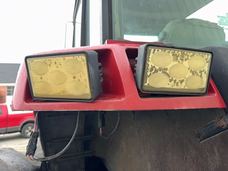 case-ih-7120-image-48