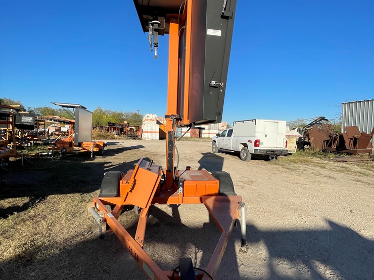 #6307-•-2018-vermac-message-board-(trailer-#37159)-(no-title)-image-5