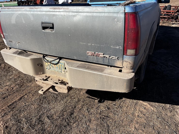 1997-gmc-sierra-2500-sl-image-15