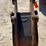 #6346-•-gannon-excavator-bucket-image-5