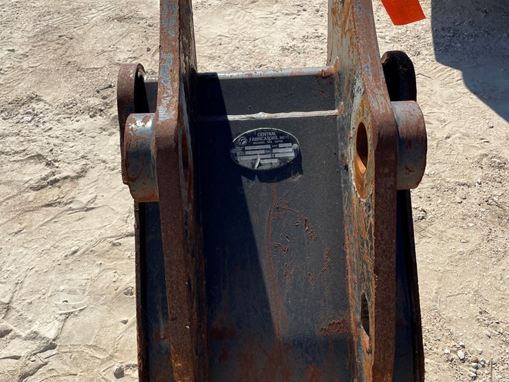#6346-•-gannon-excavator-bucket-image-5