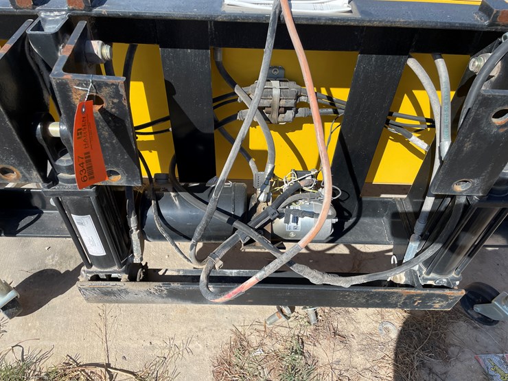 #6347-•-scorpion-crash-attenuator-image-18