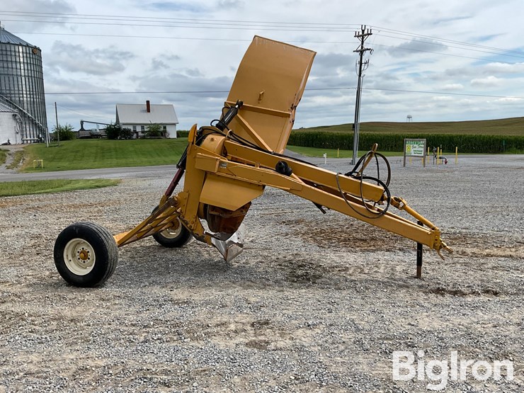 hurricane-24w1000-ditcher-image-4