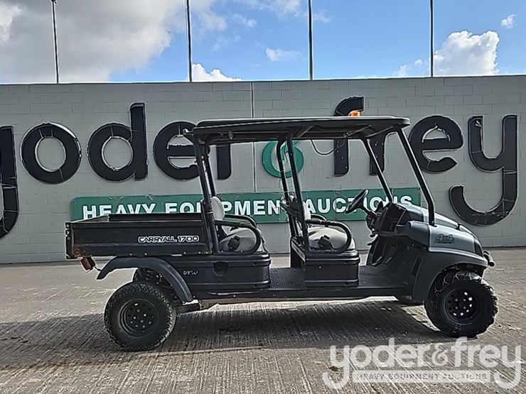 2019-club-car-carryall-1700-image-6