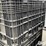 buckhorn-50-unit-collapsing-seed-pro-boxes-image-13