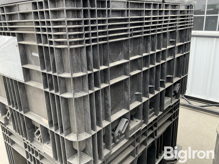 buckhorn-50-unit-collapsing-seed-pro-boxes-image-13