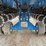 kinze-3700-image-24