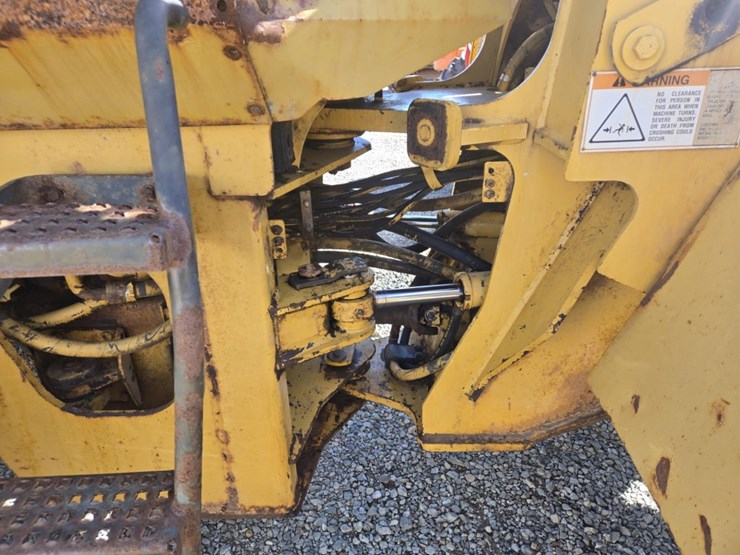 1998-caterpillar-it38g-image-39