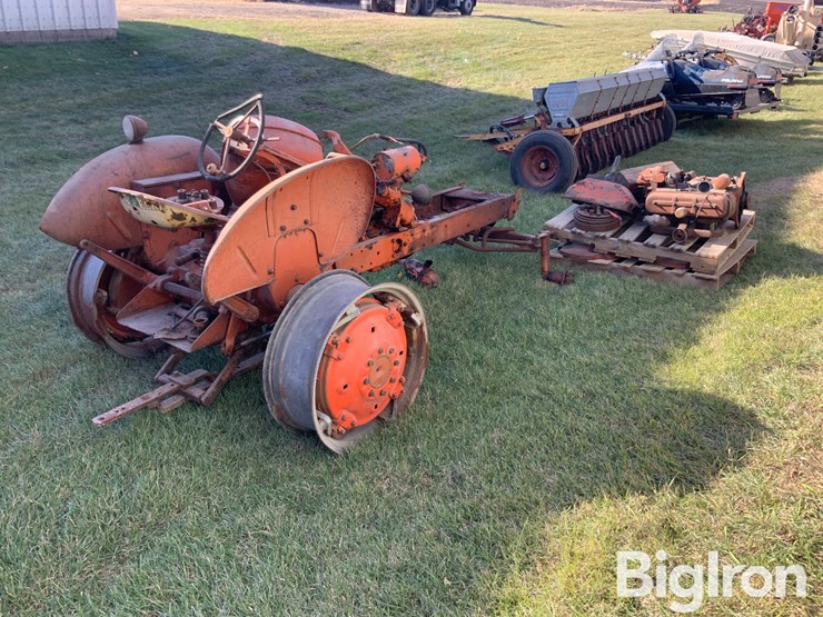 allis-chalmers-wd-image-7