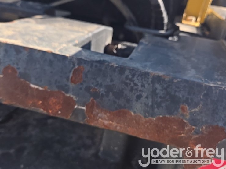 2018-komatsu-wa200-8-image-105