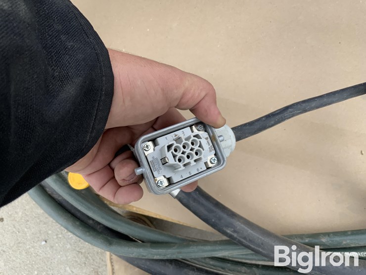 2023-agri-inject-110-gal/hr-fertilizer-injection-pump-image-16