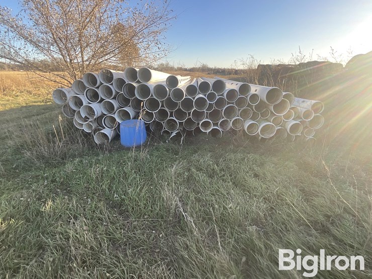 gated-pvc-pipe-image-2