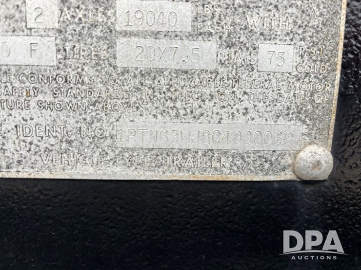 1982-trailmobile-trailer-image-77