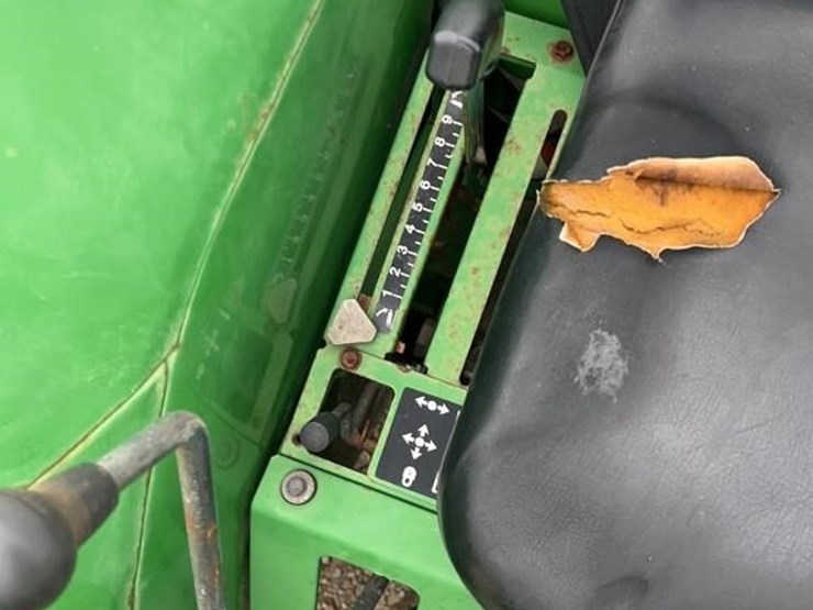 john-deere-990-image-8