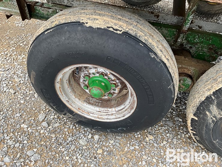 shop-built-500-gal-image-15