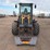 john-deere-324-image-5