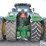 2022-john-deere-9r-540-image-6