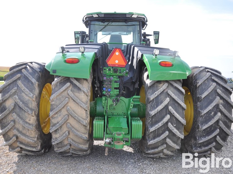 2022-john-deere-9r-540-image-6