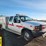 2000-ford-f550-sd-image-8