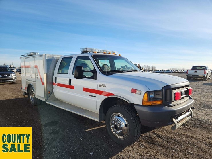 2000-ford-f550-sd-image-8