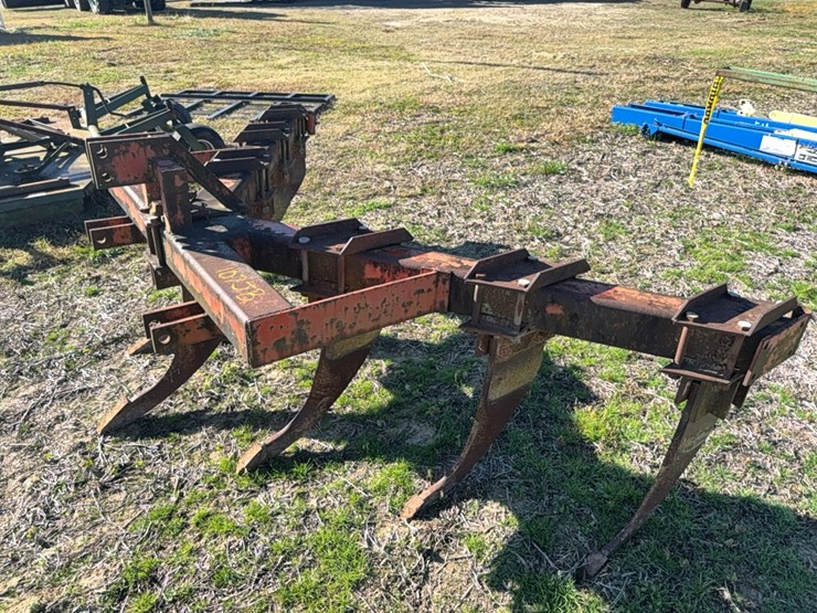 7-shank-v-ripper-locate-at-107-jernigan-swamp-rd-ahoskie-north-carolina-image-13