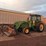 john-deere-4430-image-2
