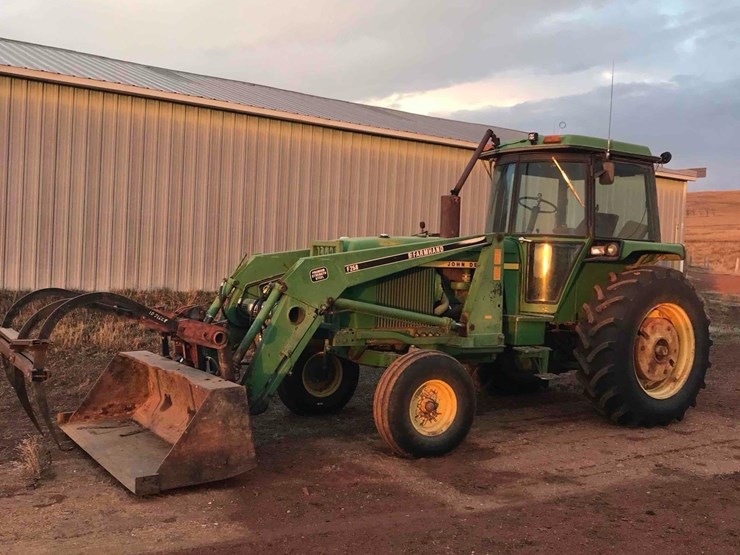 john-deere-4430-image-2