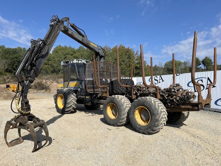 ponsse-bison-s15-image-3