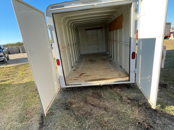 2019-cargo-mate-image-14