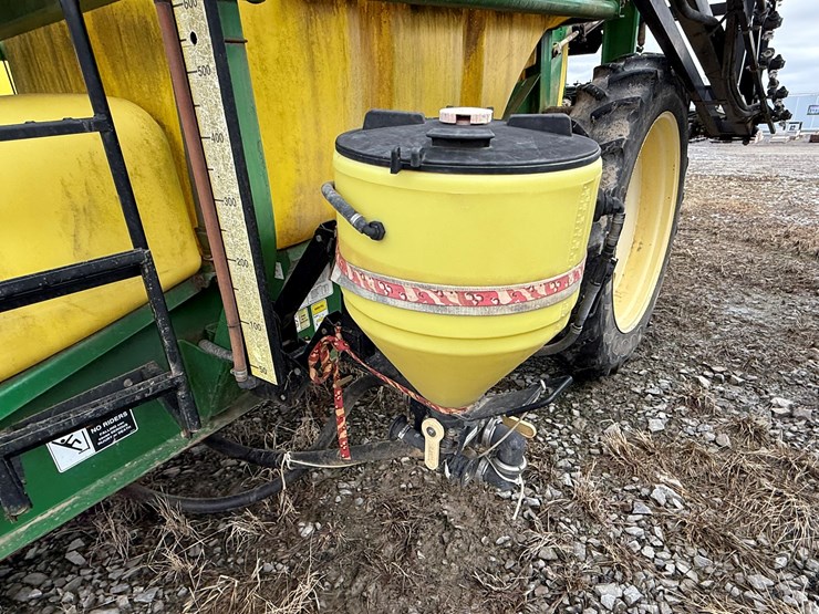 top-air-ta112-image-55