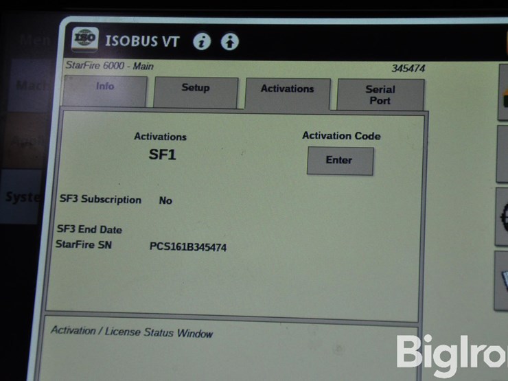 john-deere-starfire-6000-image-4