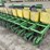 john-deere-7100-image-11