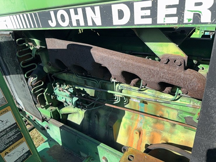 john-deere-2955-image-61
