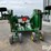 2015-john-deere-hx15-image-6