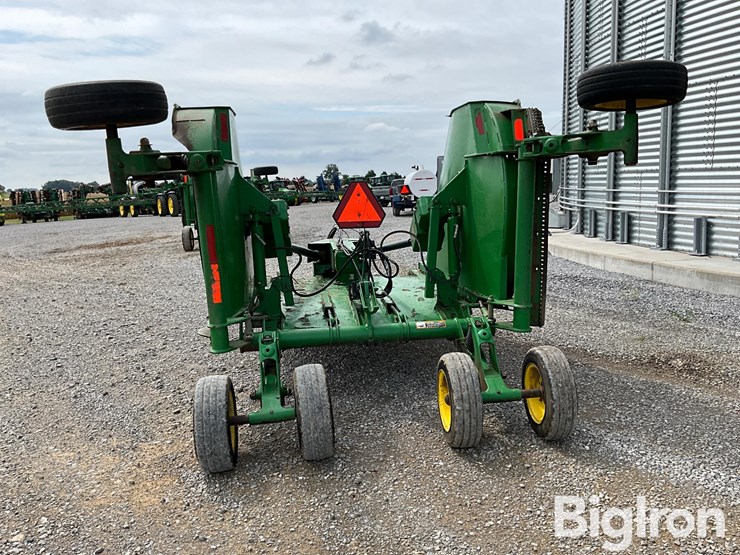 2015-john-deere-hx15-image-6