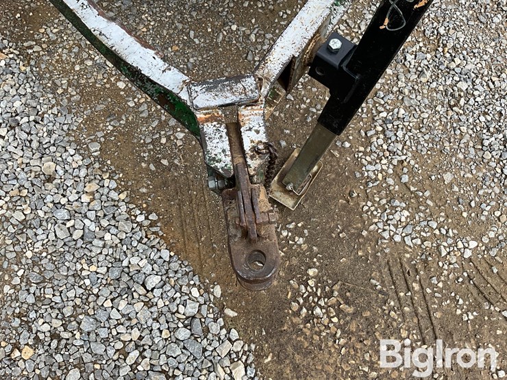 shop-built-500-gal-image-9