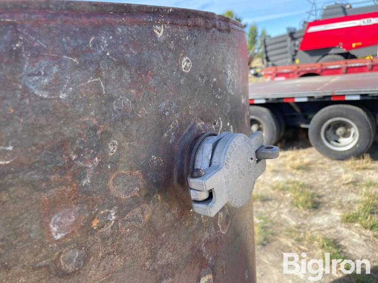 500-gal-gravity-fuel-tank-image-10