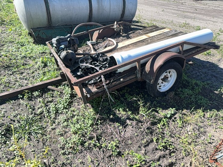 axle-dump-trailer-image-2