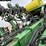john-deere-1790-image-38
